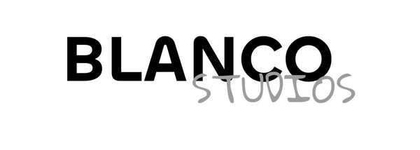 BLANCO STUDIOS